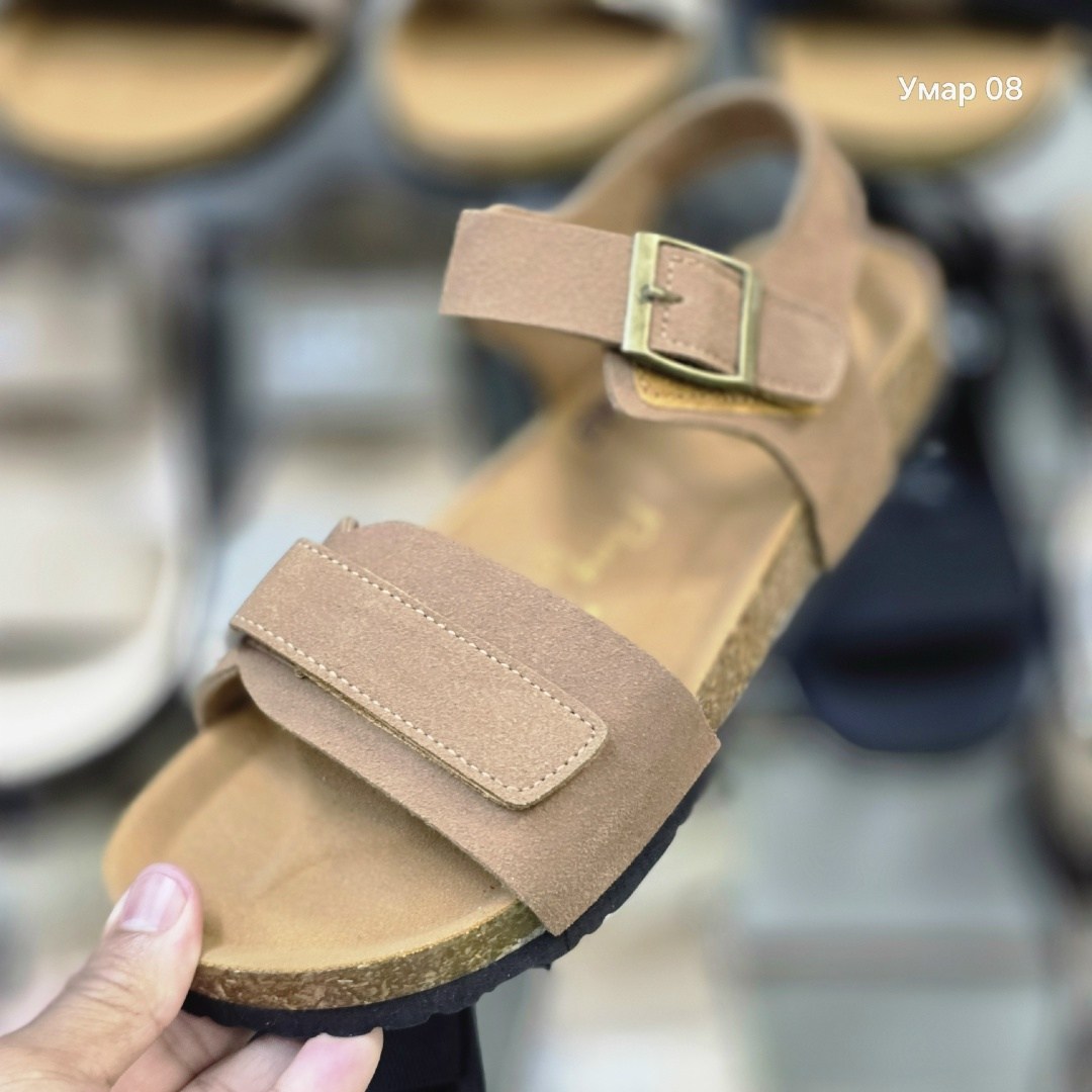 ,шлепанцы birkenstock,женские шлепанцы,ортопедические шлепки grubin kairo 3,сандалии мужские