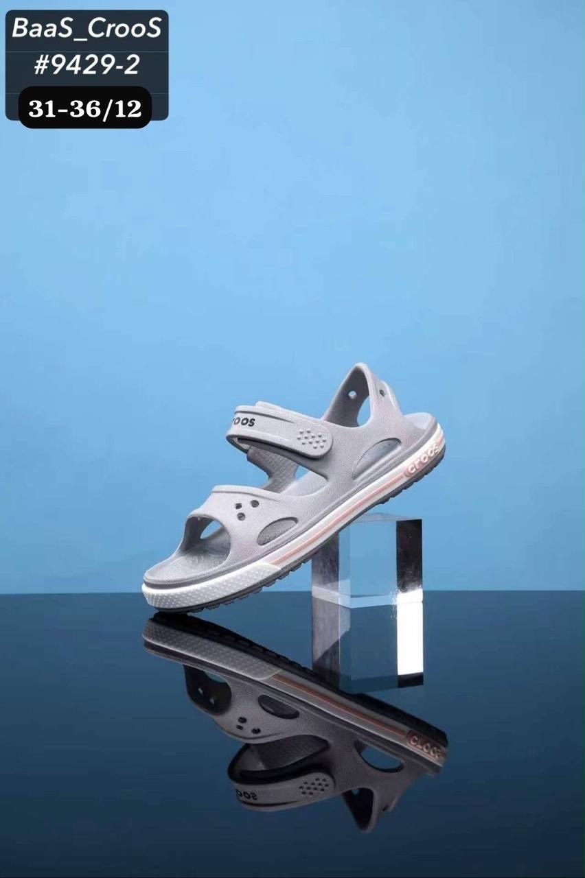 сандалии детские crocs,сандалии crocs,сандали crocs,сабо crocs,