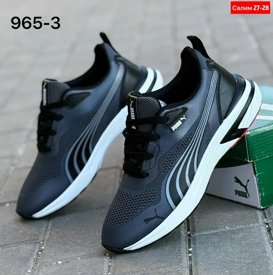 мужские кроссовки puma,кроссовки,кроссовки puma,мужские кроссовки,мужская  кроссовки