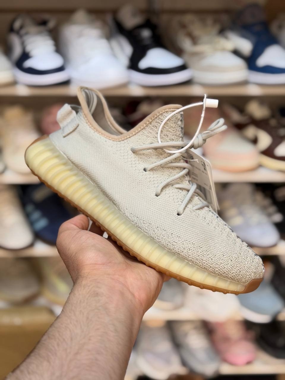 adidas yeezy boost 350 v 2,кроссовки adidas yeezy boost 350,adidas yeezy boost 350 v2 tail light,adidas yeezy boost 350,кроссовки adidas yeezy boost