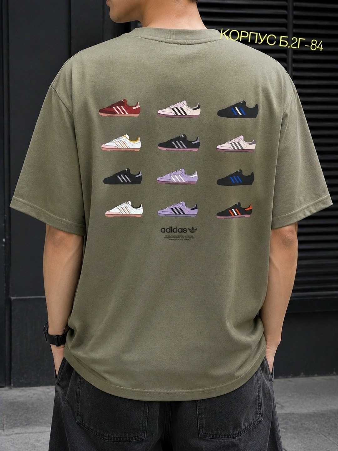 футболка adidas мужская,adidas футболка,футболка adidas originals adidas originals,футболка мужская,футболки adidas originals