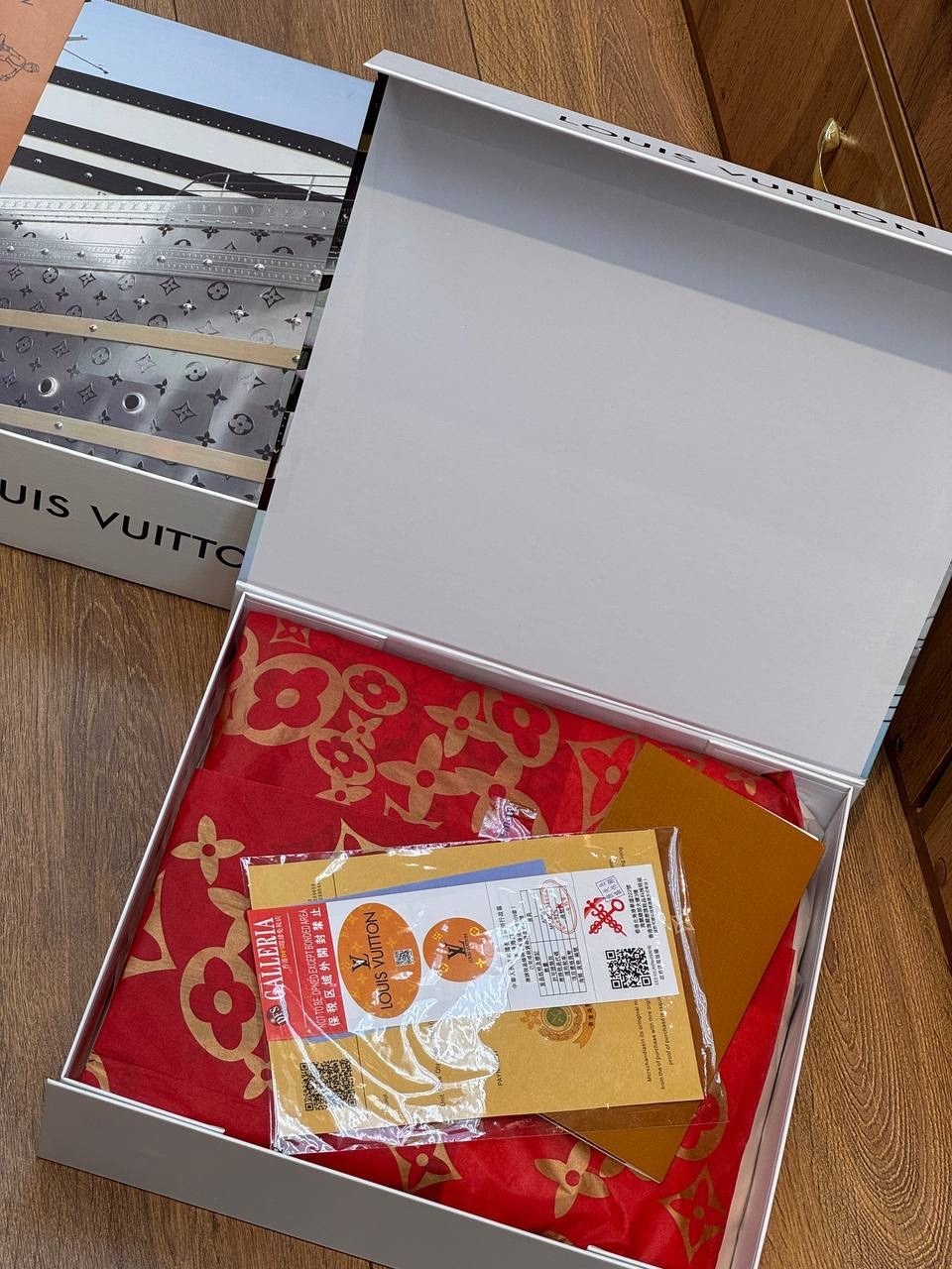 louis vuitton рюкзак louis vuitton,рюкзак женский louis vuitton,рюкзак louis vuitton,сумка - рюкзак louis vuitton denim,louis vuitton рюкзак джинсовый