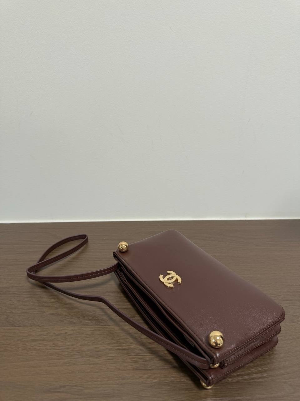 chanel сумка на плечо,шанель сумка,сумка chanel,сумка женская chanel,модная сумка