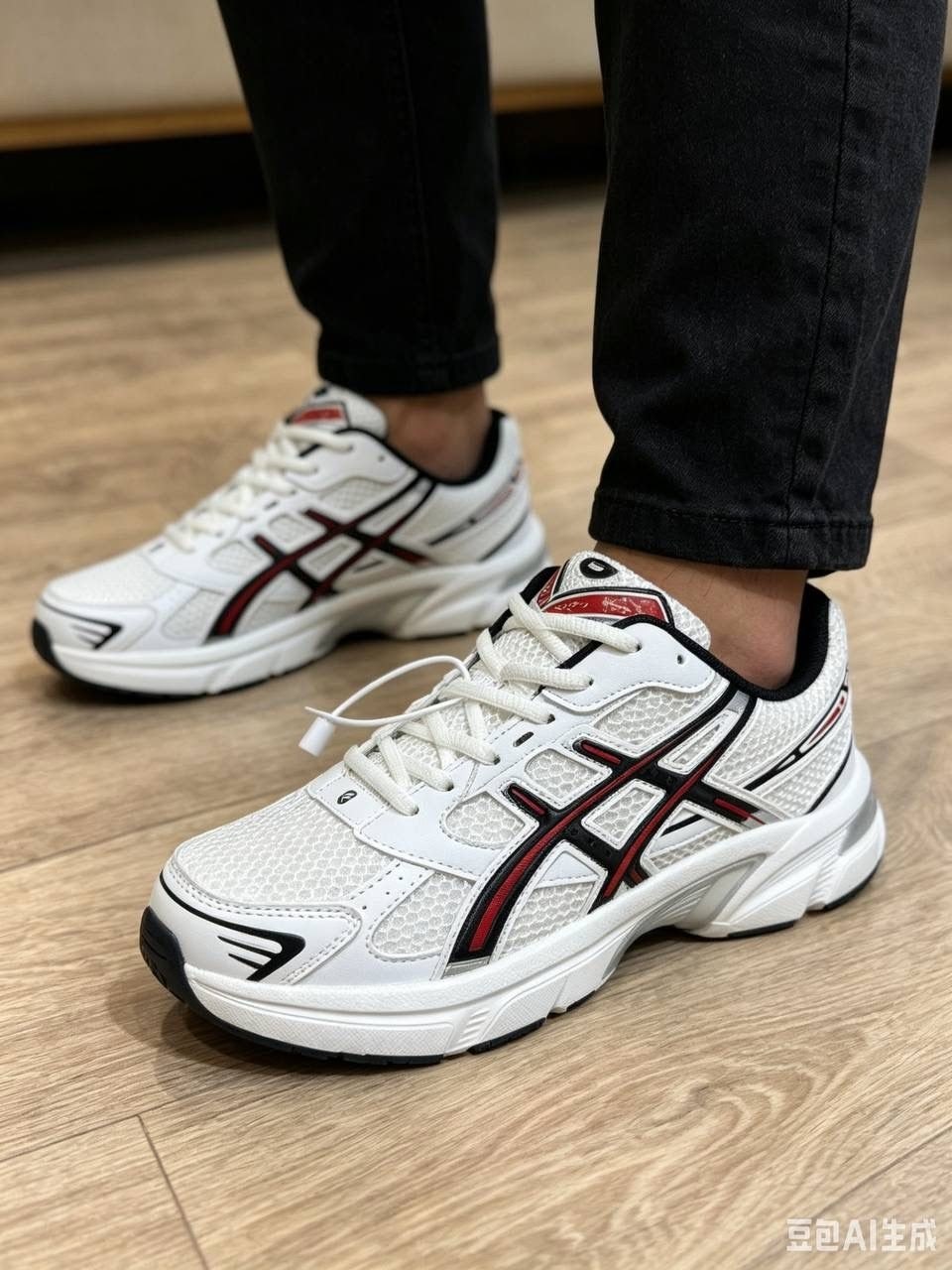 кроссовки asics gel-1130,кроссовки asics,кроссовки asics gel,мужские кроссовки asics,asics gel 1130