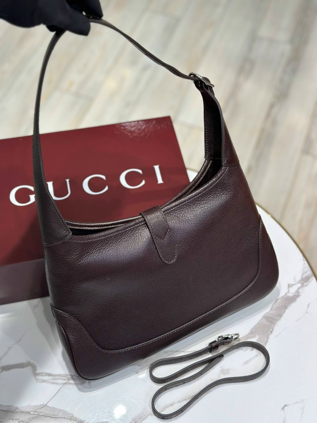 сумка gucci,сумка женская gucci,сумки женская,сумка,сумка gucci jackie