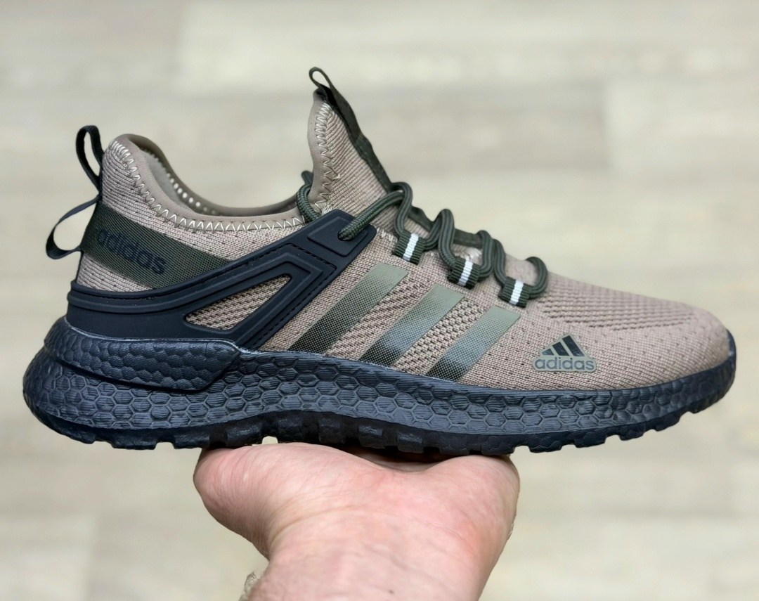 кроссовки мужские adidas,кроссовки adidas,кроссовки adidas marathon,мужские кроссовки adidas черные,мужские кроссовки adidas ultraboost