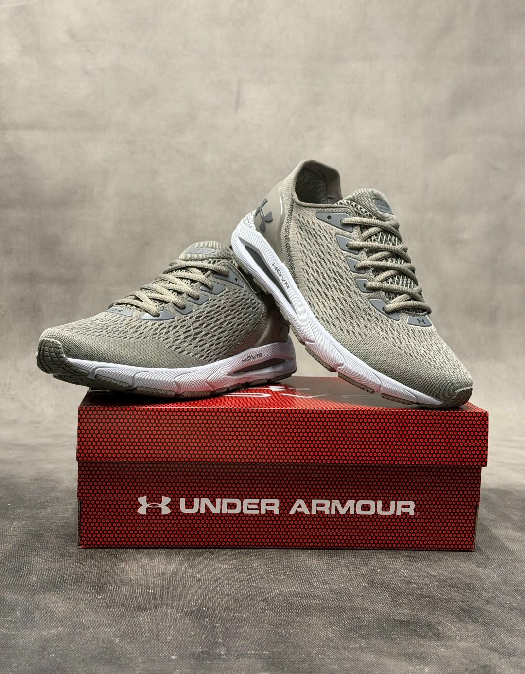 кроссовки under armour,кроссовки мужские under armour hovr sonic,кроссовки under armour hovr,кроссовки under armour hovr мужские,under armour / кроссовки ua hovr sonic 3