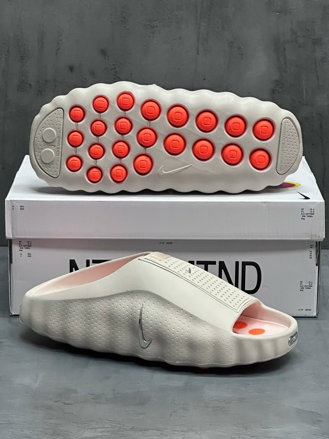 кроссовки nike,nike mind 001,кроссовки,оригинальные кроссовки,кроссовки найк