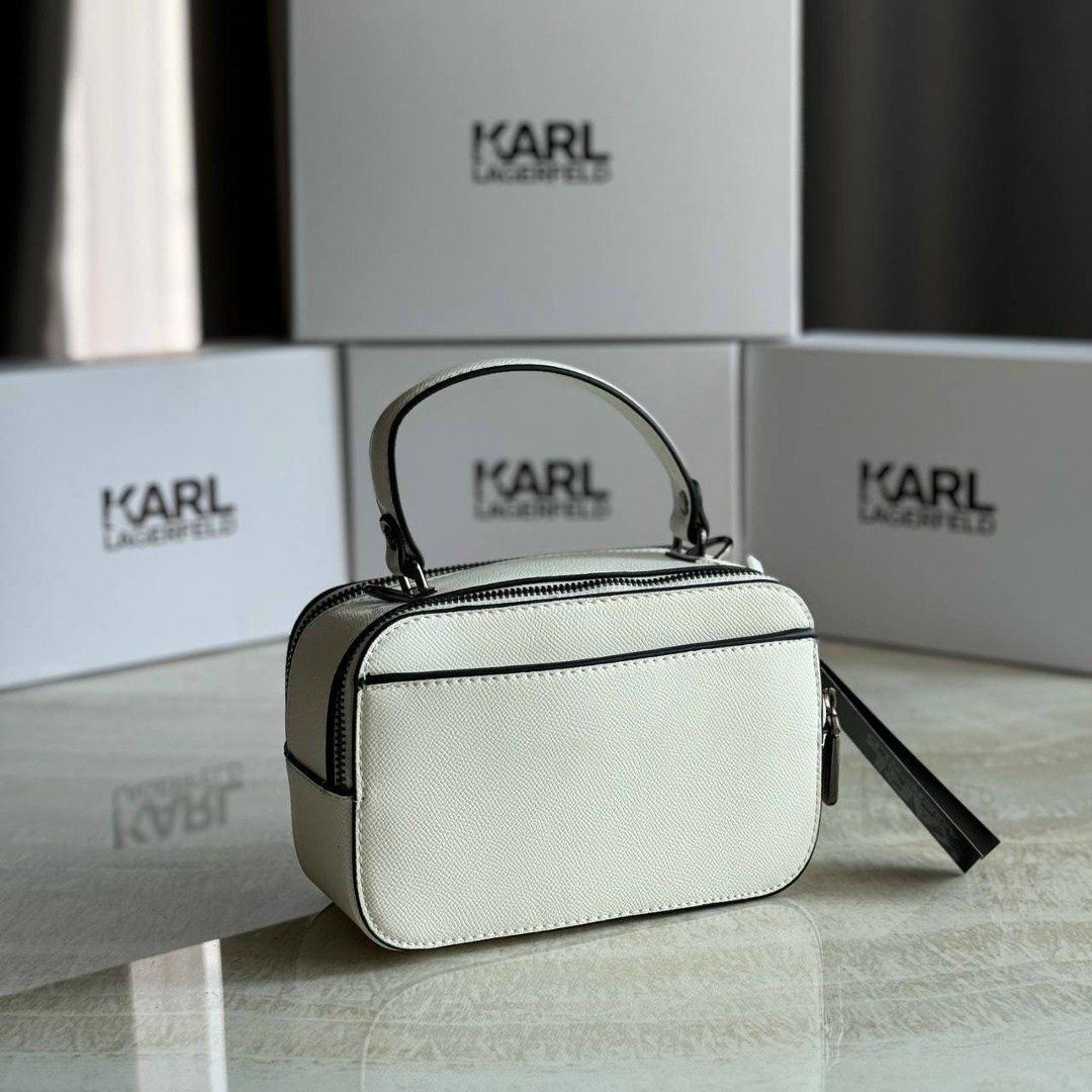 karl lagerfeld сумка,сумка кросс боди karl lagerfeld,сумка через плечо karl lagerfeld,сумка karl lagerfeld paris,женская сумка karl lagerfeld