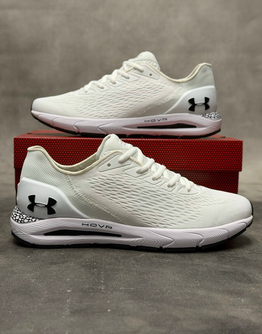 кроссовки мужские under armour hovr sonic,кроссовки under armour,кроссовки under armour hovr,under armour кроссовки мужские,кроссовки