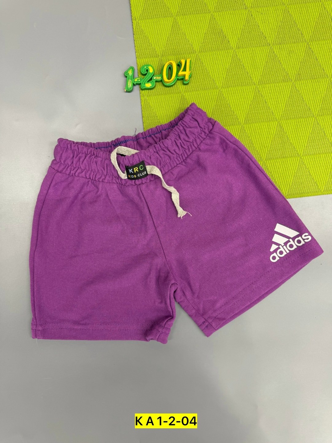 шорты для девочек,детские шорты,шорты спортивные adidas,шорты для мальчик,шорты спортивны