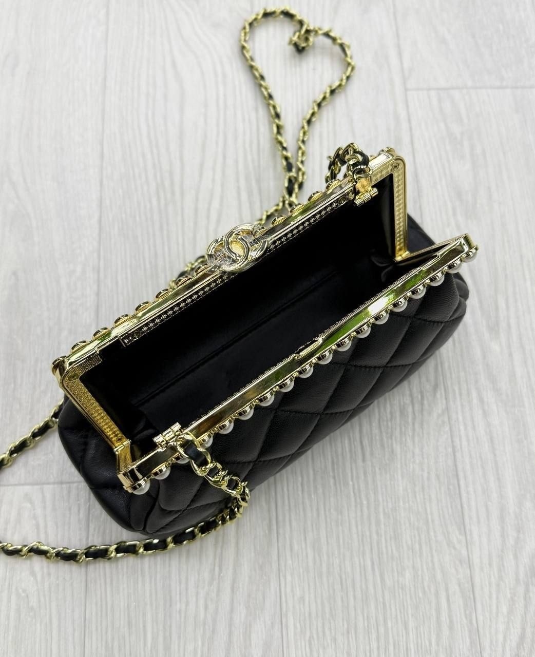 chanel сумка,сумка chanel женская,сумка chanel сумка chanel,сумка в стиле chanel,брендовые сумочки