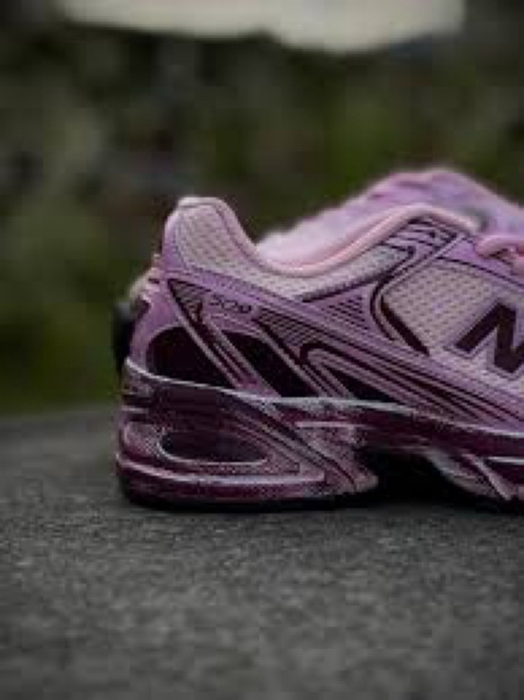 кроссовки new balance,кроссовки женские new balance,женские кроссовки,кроссовки, женская
