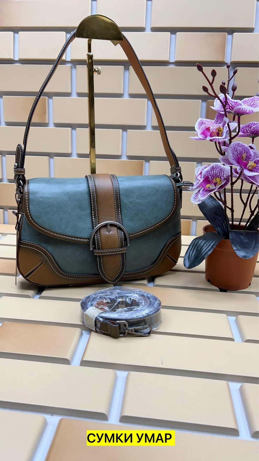 сумка женская,сумка,сумка на плечо,сумка coach,сумка женская coach
