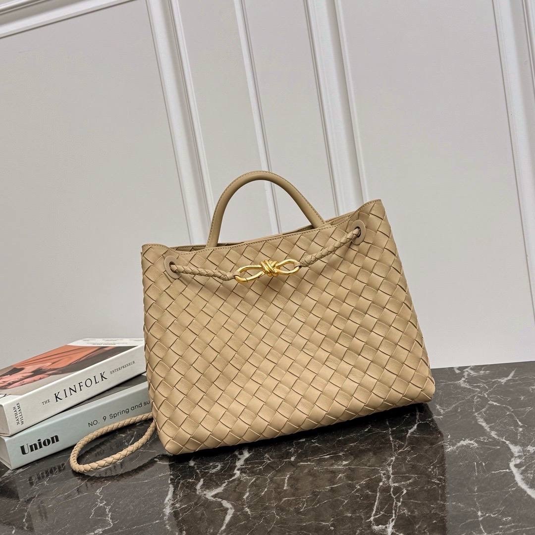 bottega veneta сумка,сумка женская через плечо,сумка,сумки плетеная,сумка для кроссбак