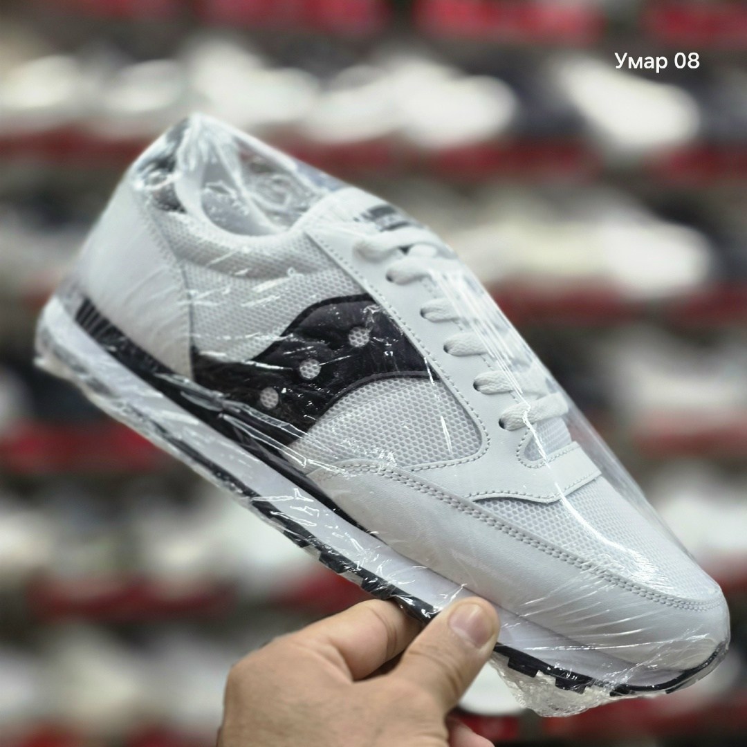 мужские кроссовки reebok,кроссовки reebok,кроссовки reebok classic,кроссовки рибок замшевые,мужские кроссовки reebok classic leather