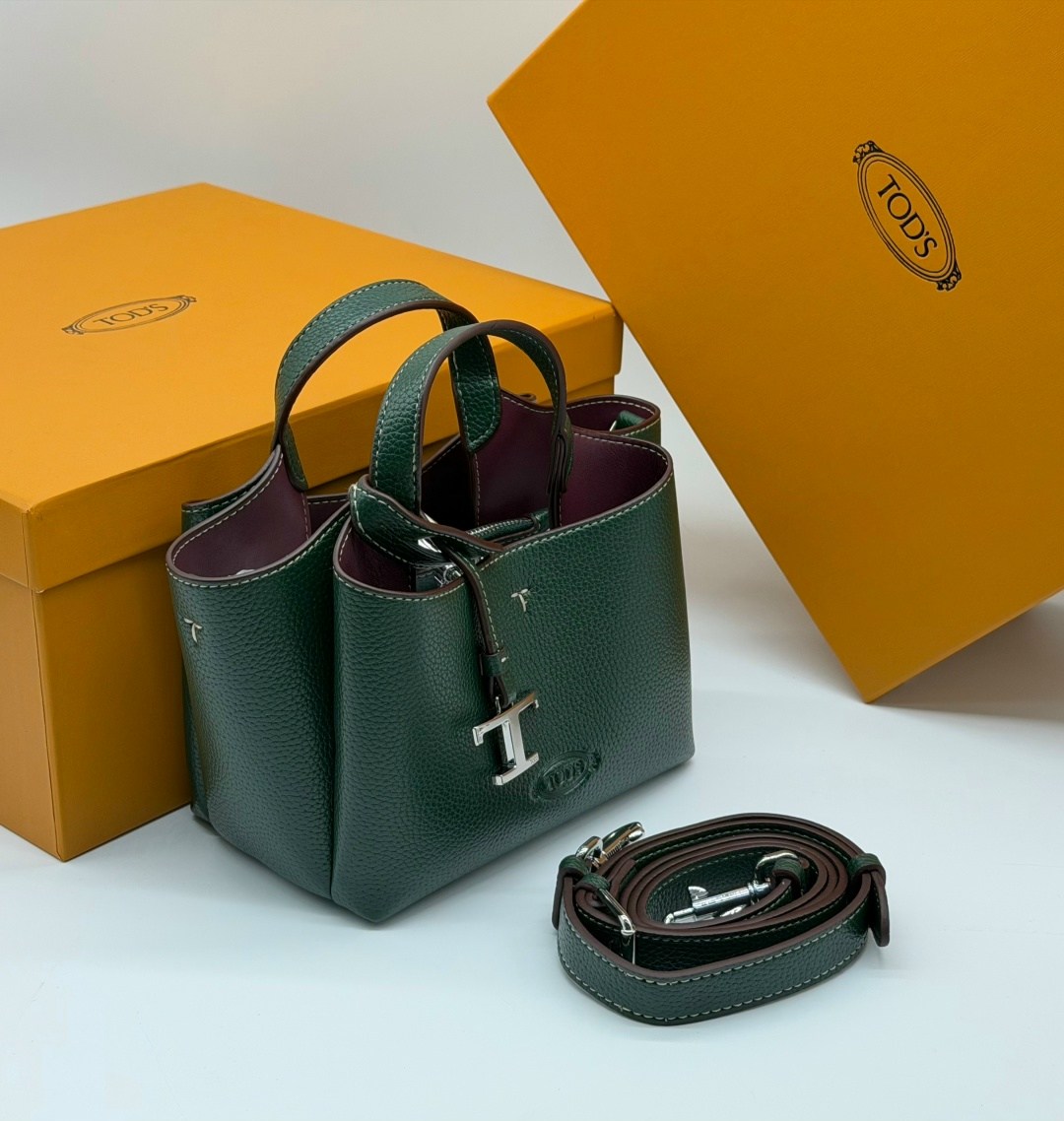 сумка,брендовые сумочки,сумки женская,hermes сумка,модная сумка