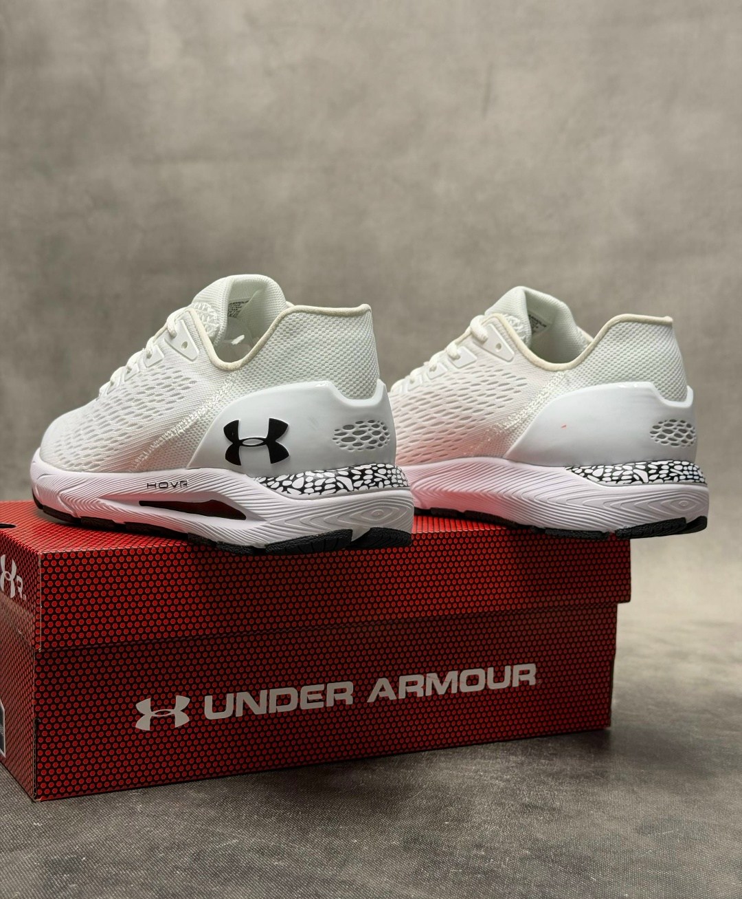 кроссовки мужские under armour hovr sonic,кроссовки under armour,кроссовки under armour hovr,under armour кроссовки мужские,кроссовки