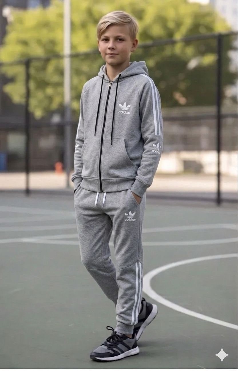 костюм спортивный adidas,детский спортивный костюм для мальчика,мужской спортивный костюм адидас серый,костюм адидас,серый костюм адидас