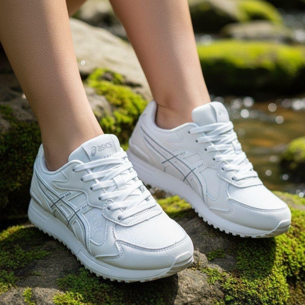 кроссовки asics,кроссовки,кроссовки asics lyte-trainer,кроссовки asics gel,кроссовки оригинальные