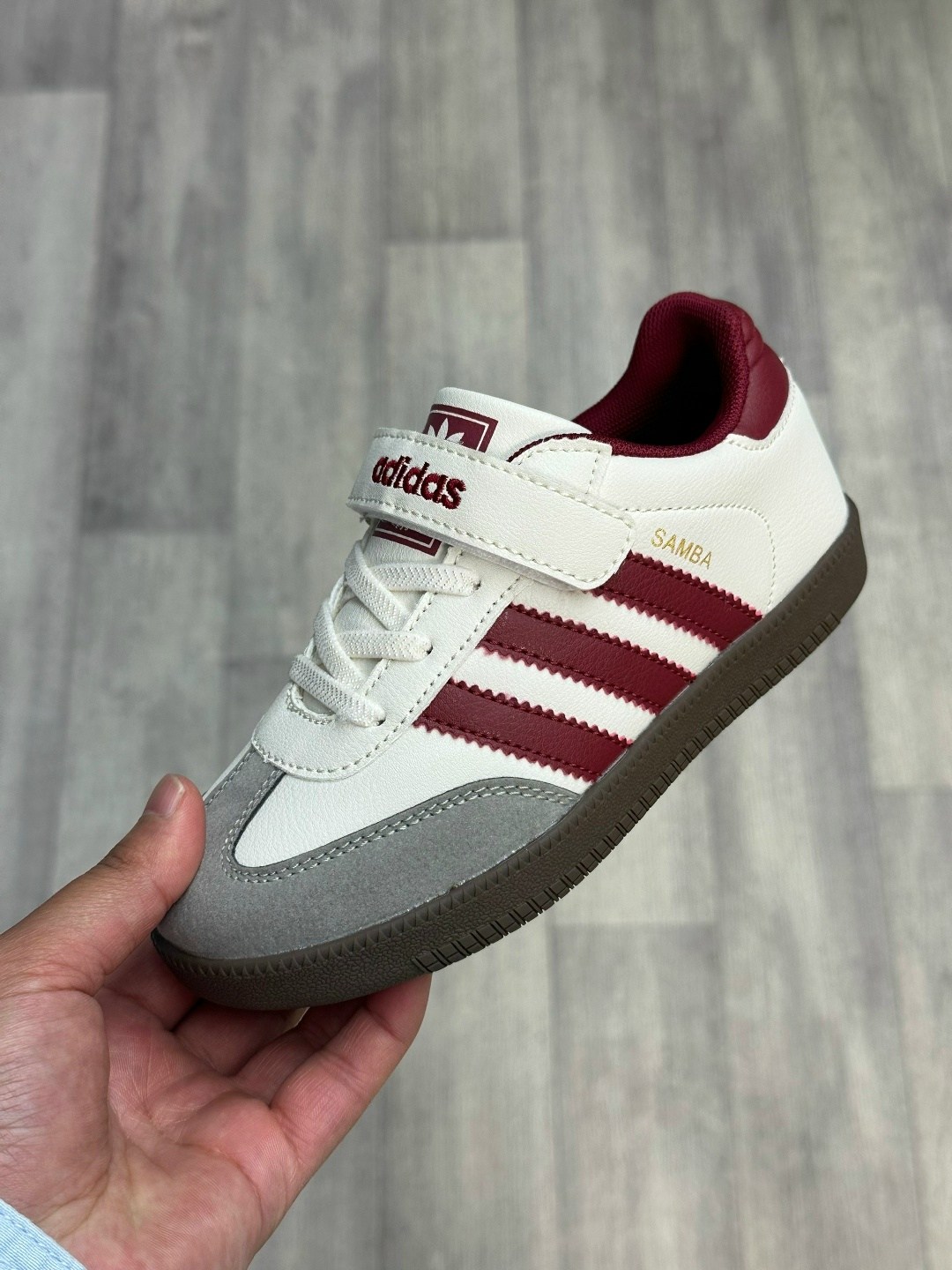 ,кроссовки adidas,кроссовки adidas samba,женские кроссовки adidas,кроссовки мальчику