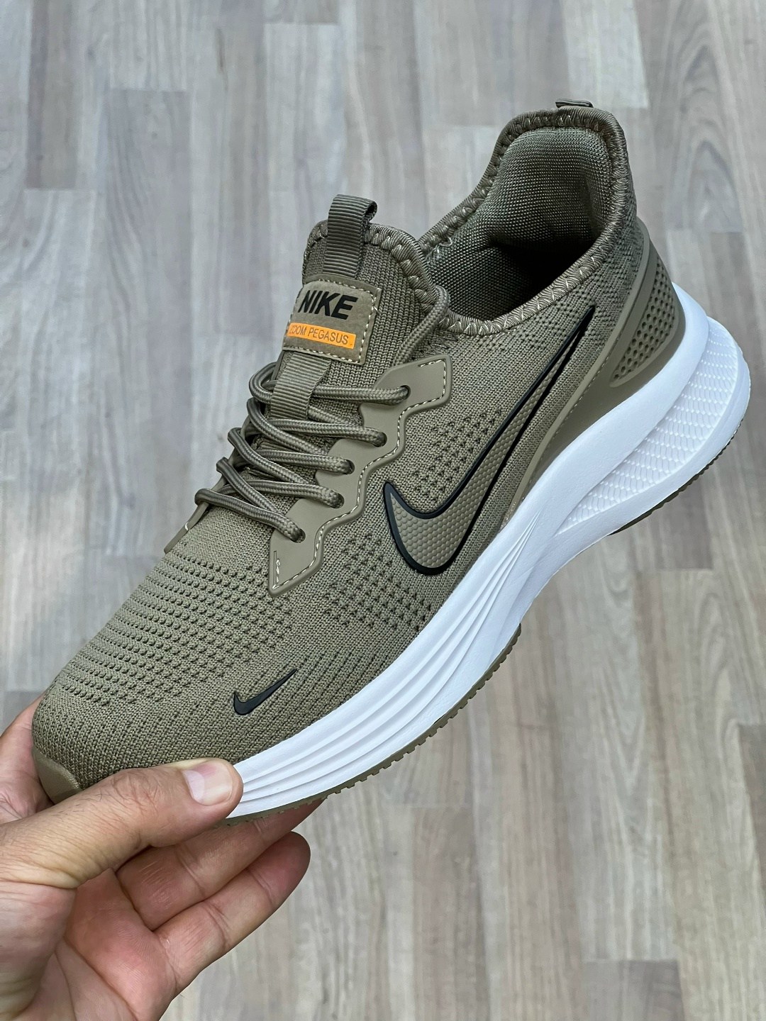 кроссовки мужские nike,кроссовки nike,кроссовка мужской,кроссовки для мужчин,мужские кроссовки