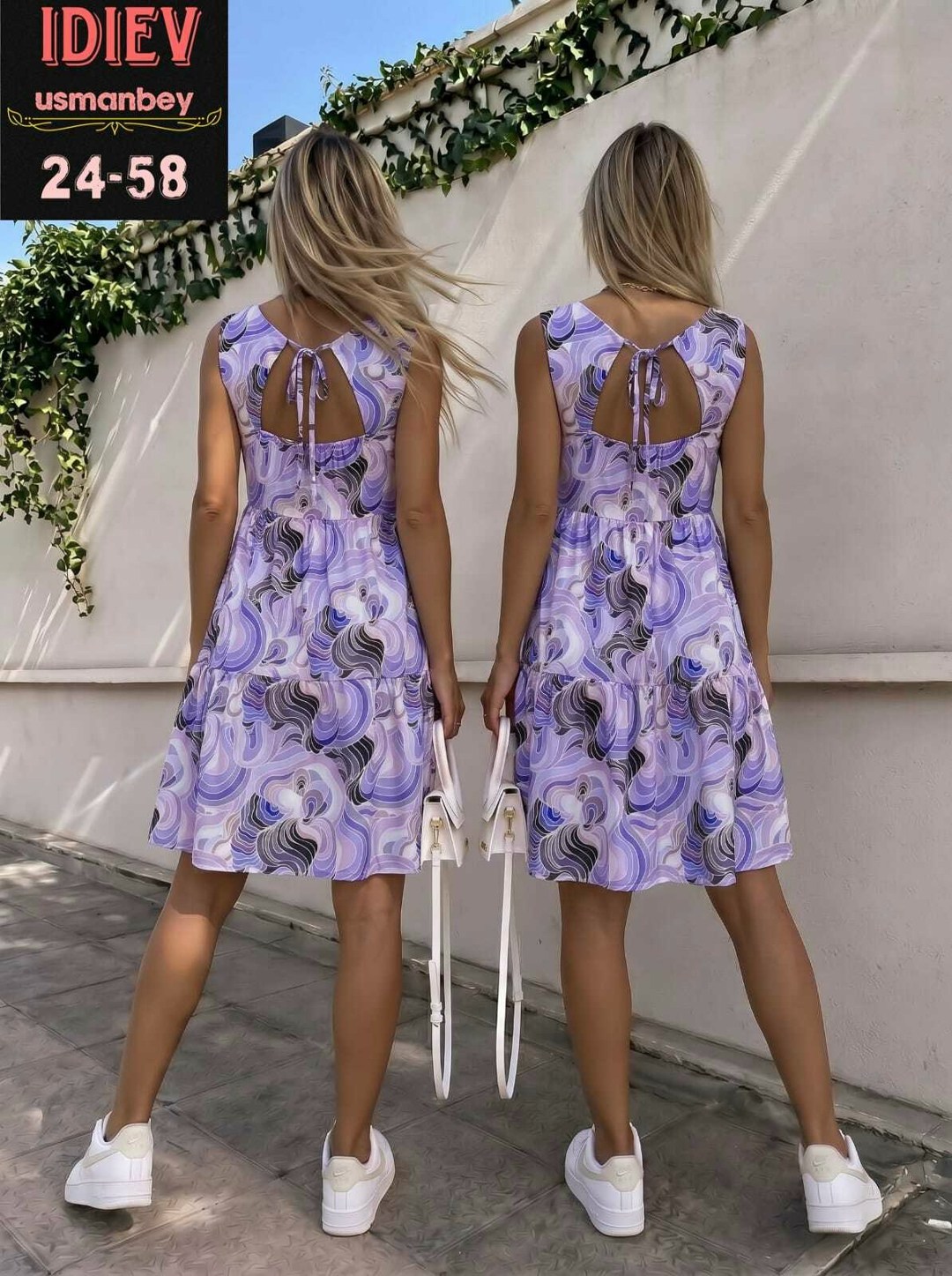платье женский летний,летнее платье,платье 👗,платье сарафан,платья