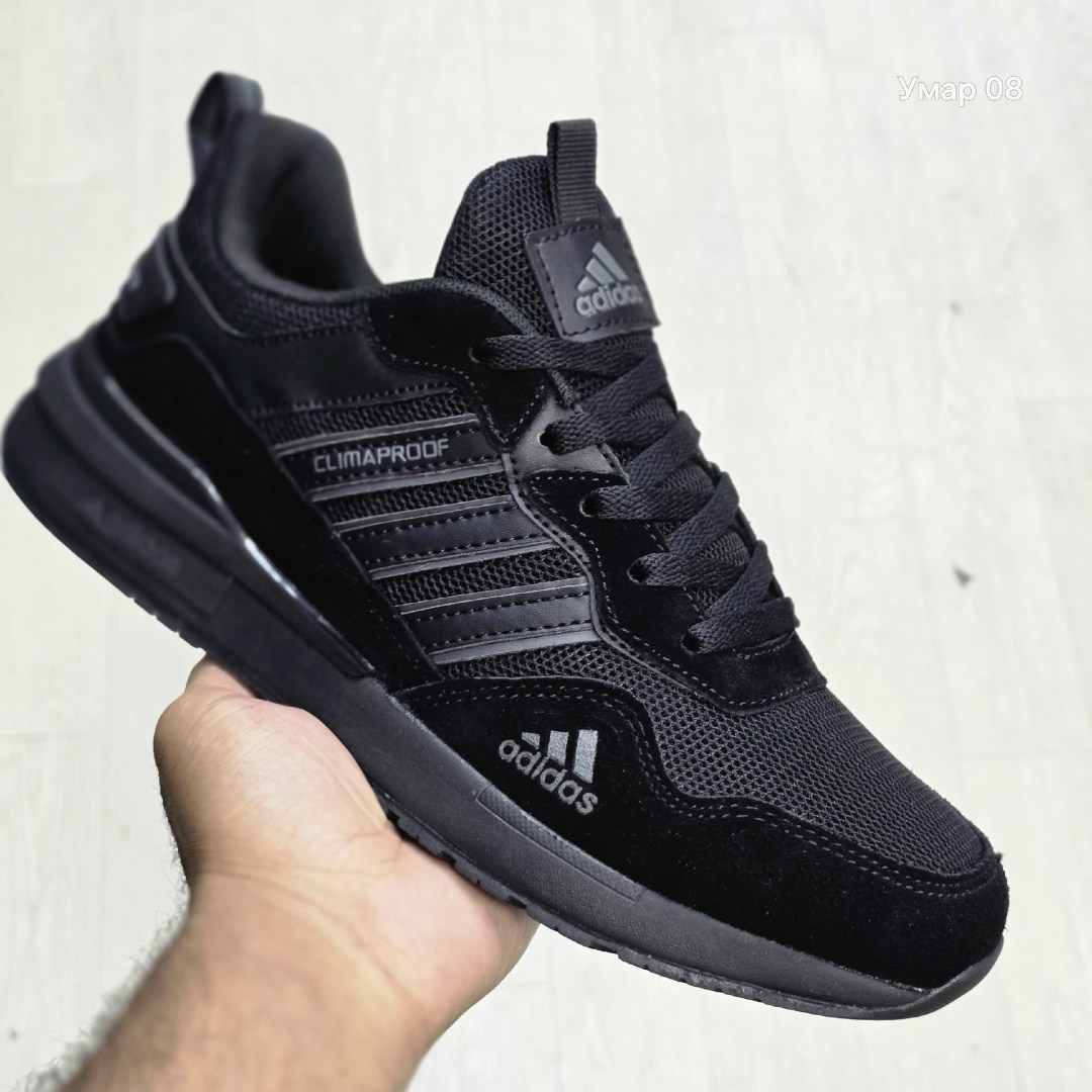 кроссовки reebok,кроссовки reebok мужские,кроссовки reebok classic,кроссовки мужские reebok classic,кроссовки classic
