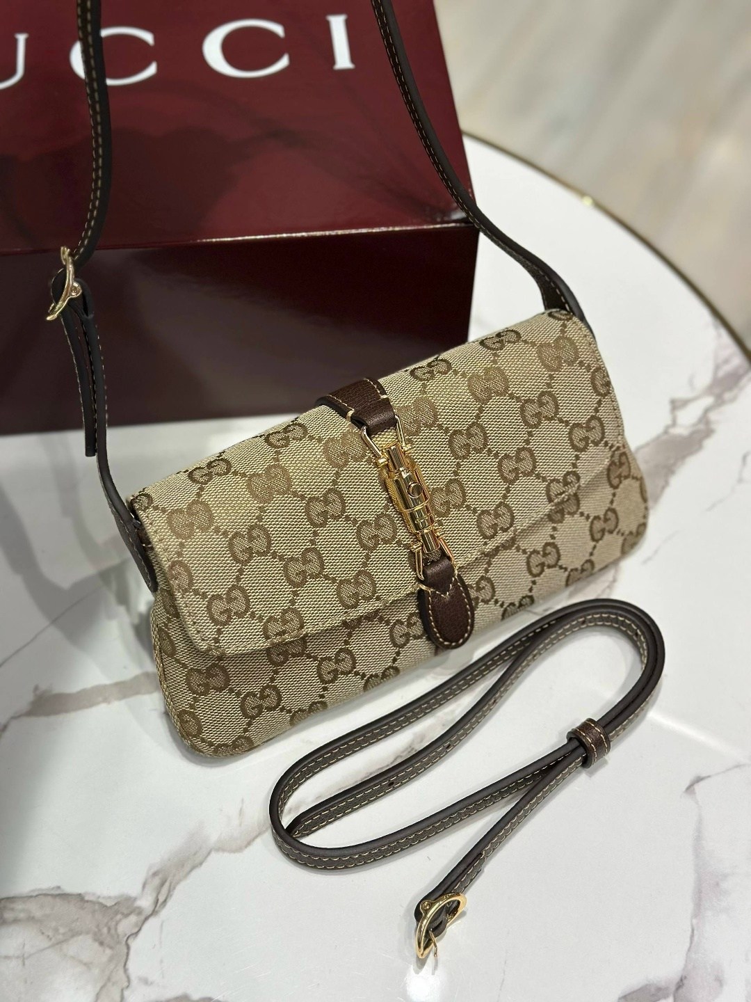 сумка gucci,сумка женская gucci,сумка gucci ophidia оригинал,сумки гуччи,сумка gucci оригинал