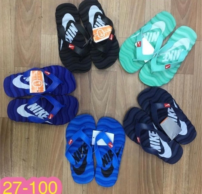 ,шлепанцы nike,мужские шлепанцы,мужские сланцы,шлепанцы спортивные
