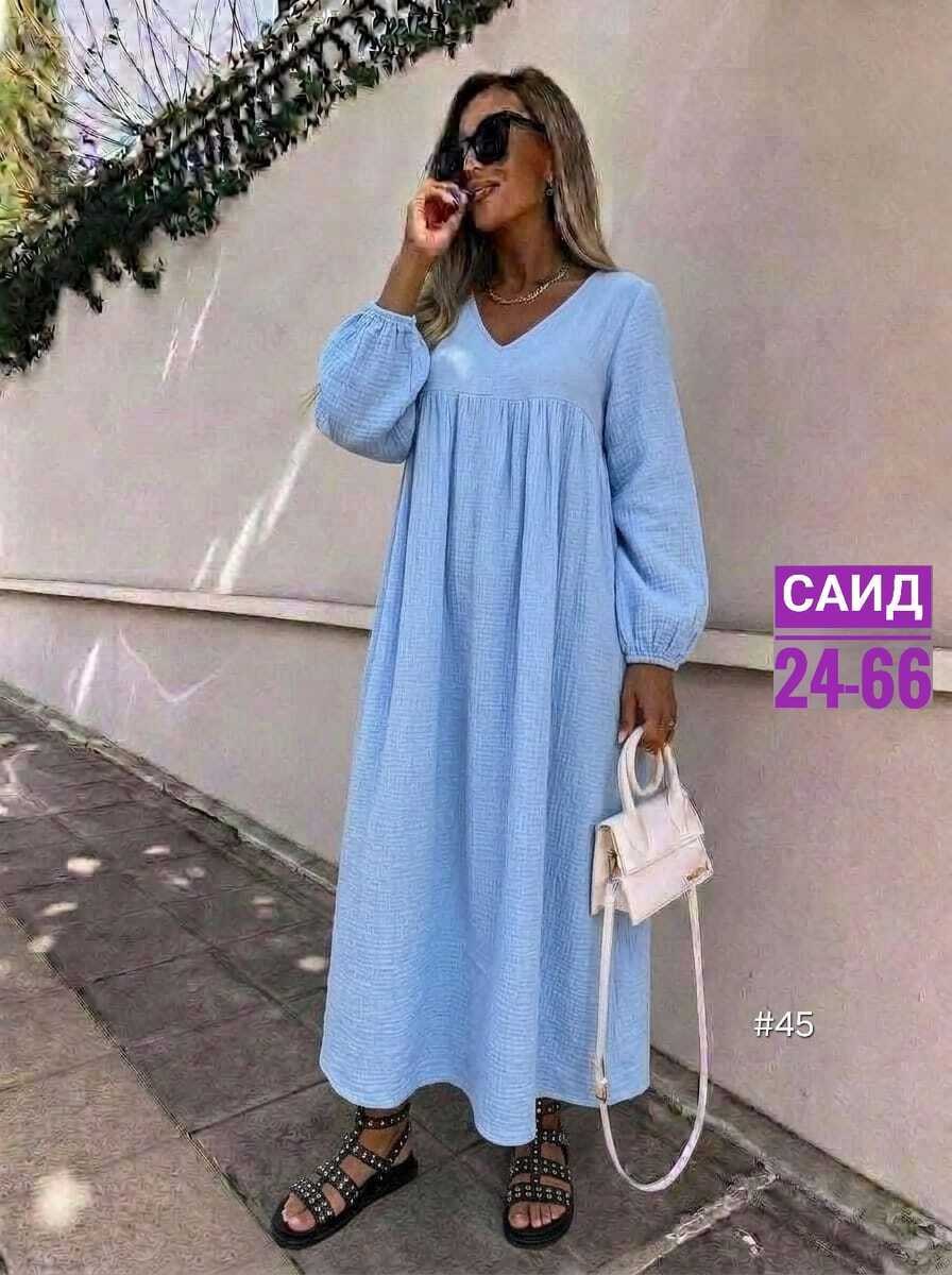 платье женская,длинное платье женское,платье,свободное платье,летнее платье