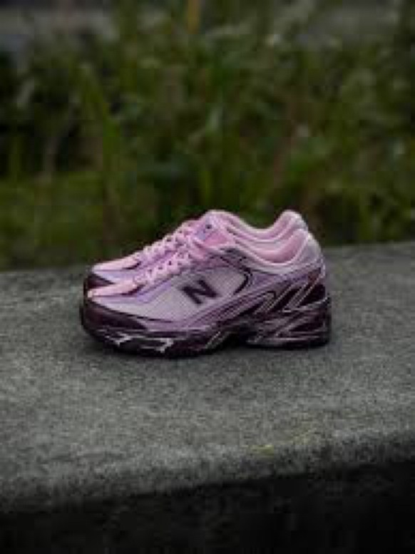 кроссовки new balance,кроссовки женские new balance,женские кроссовки,кроссовки, женская