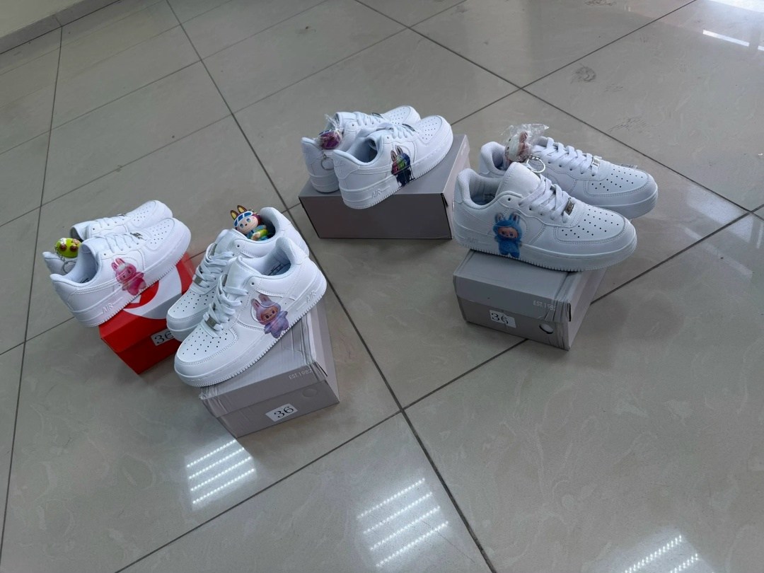 nike air force 1 custom,nike air force 1,nike air force 1 low,air force 1 s,кроссовки
