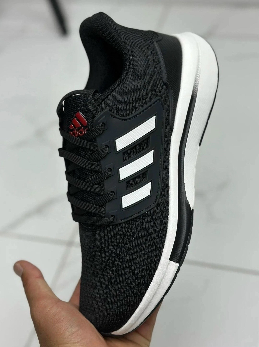 кроссовки мужские adidas,кроссовки adidas,кроссовки,черные кроссовки adidas,кроссовки adidas eq21 run