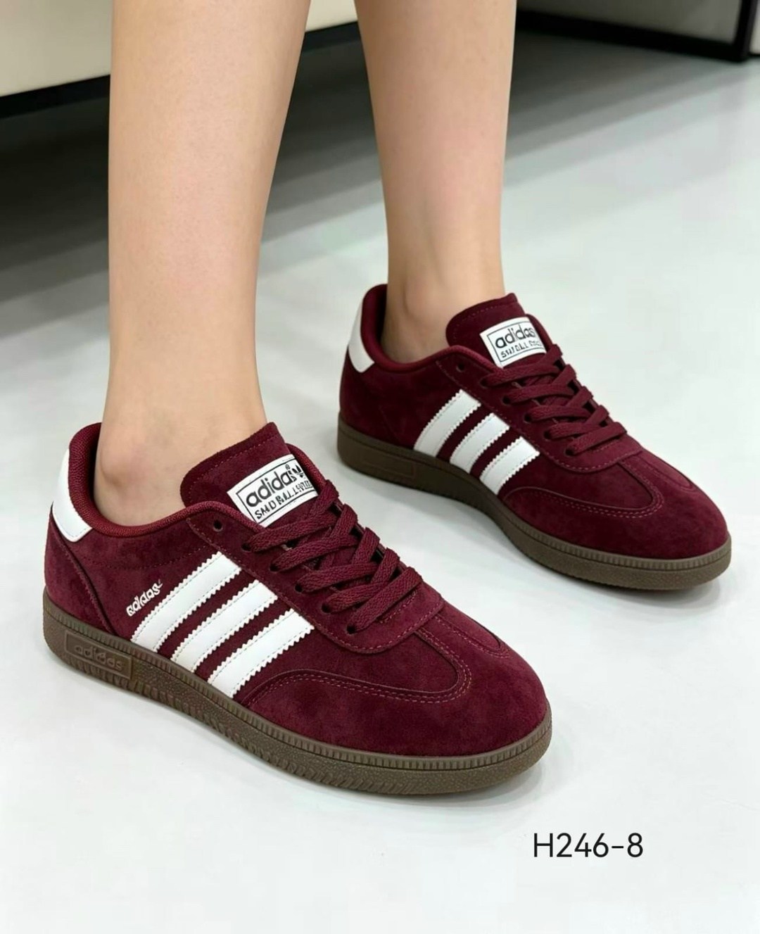 ,женские кроссовки,повседневная , женская,кроссовки adidas spezial