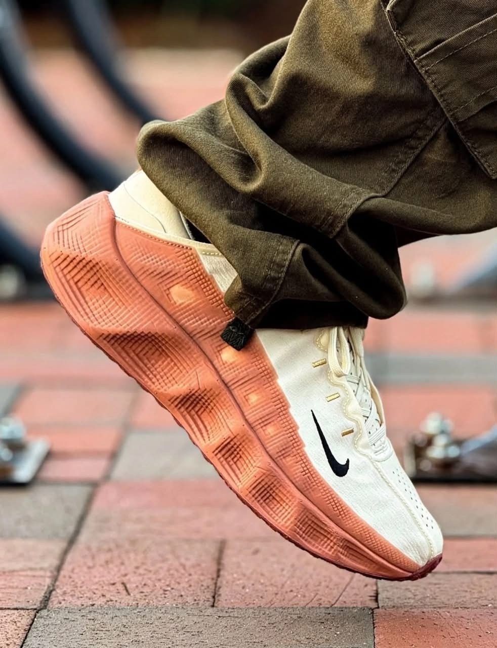 кроссовки,кроссовки nike,спортивные кроссовки,кроссовка,кроссовки найк сетка женские