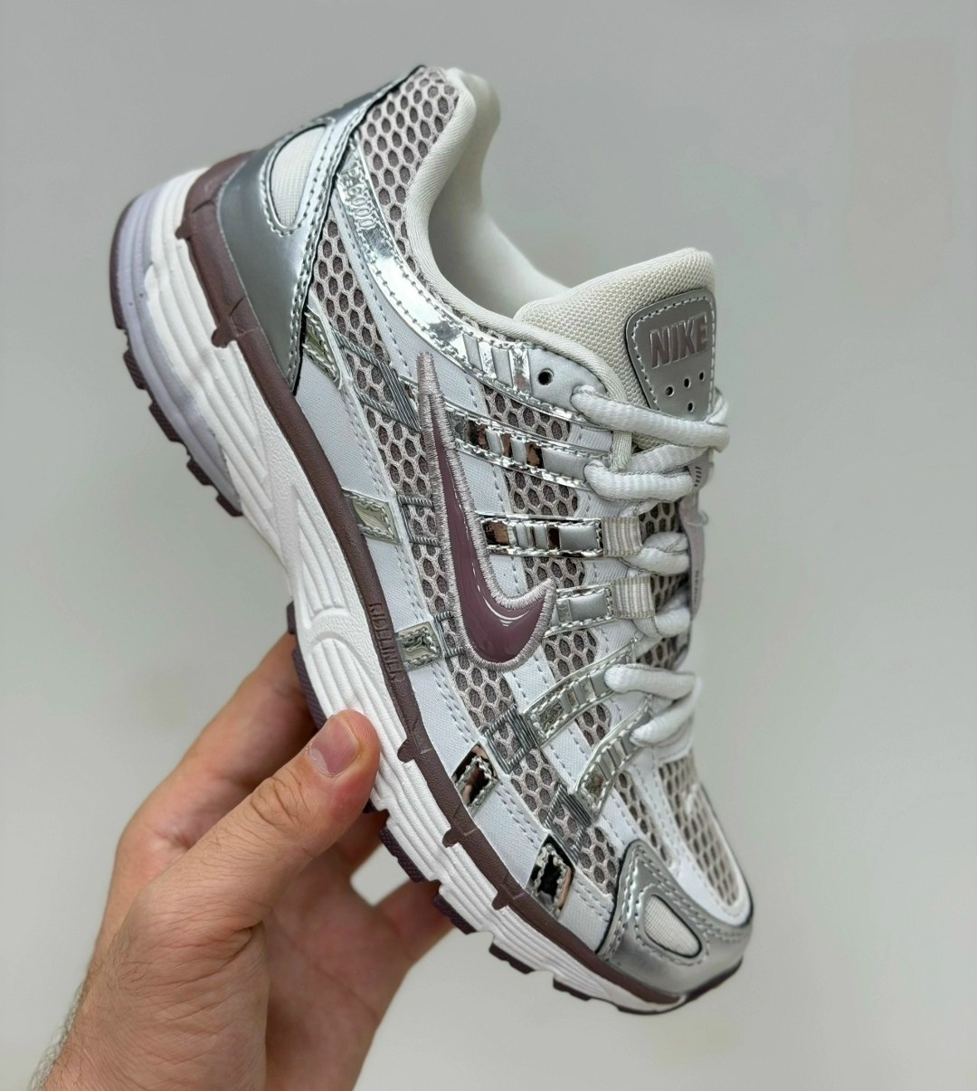 кроссовки premier road ultra reebok ltd серый,reebok premier road ultra,кроссовки reebok premier,кроссовки reebok,кроссовки