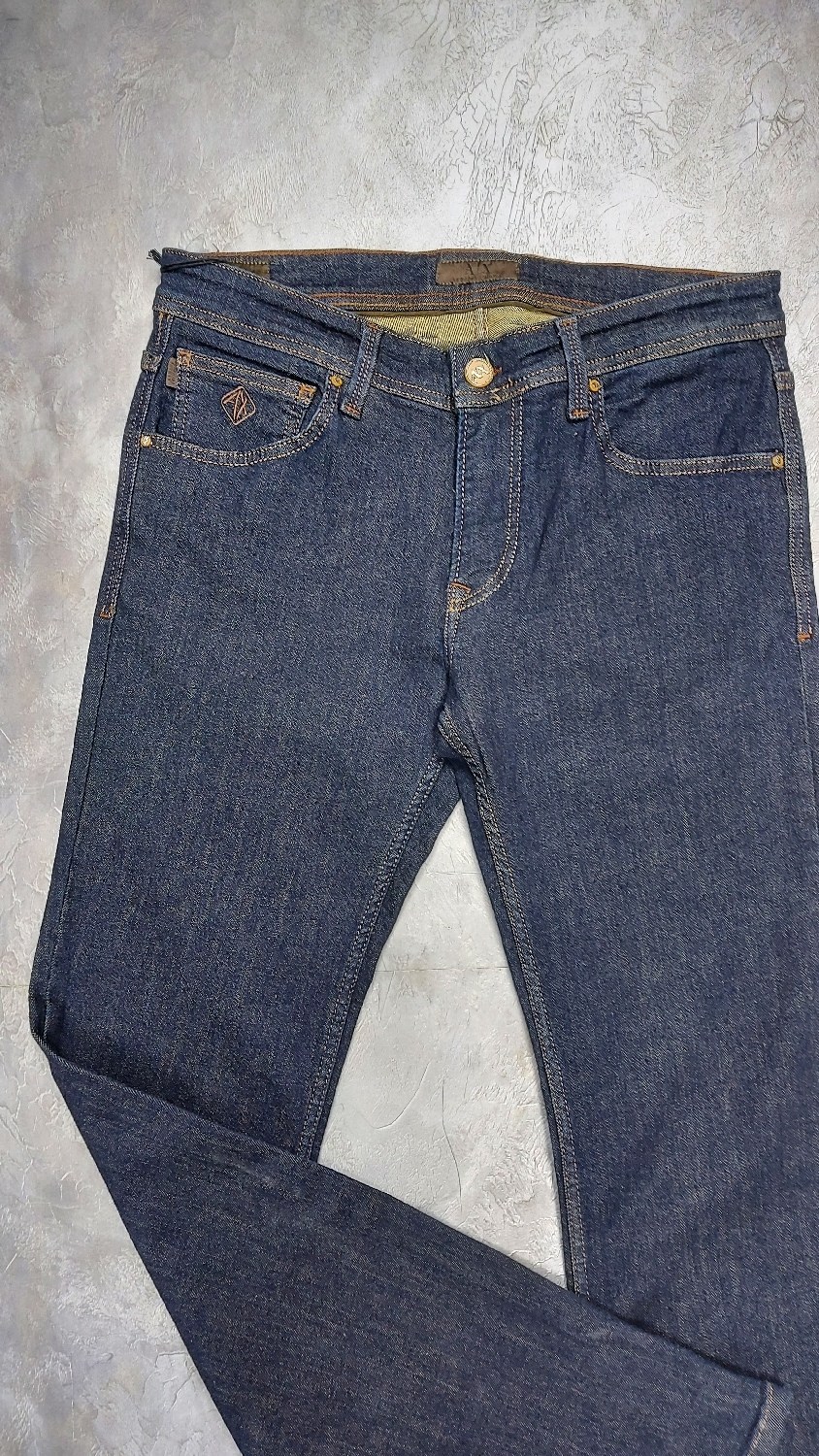 джинсы armani exchange,джинсы мужские,мужские джинсы armani,джинсы armani,джинсы зауженные