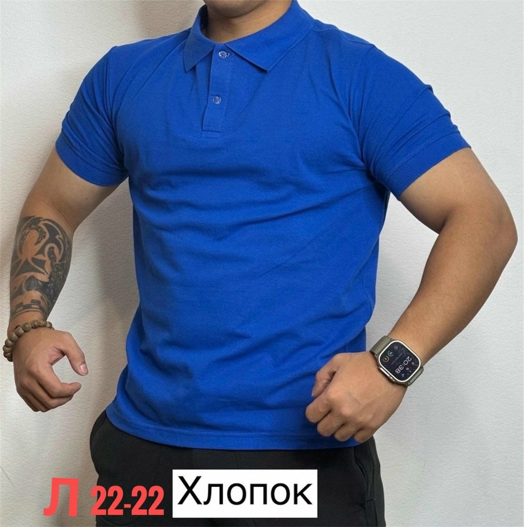 футболка поло мужская,мужская футболка,мужская мода, ,