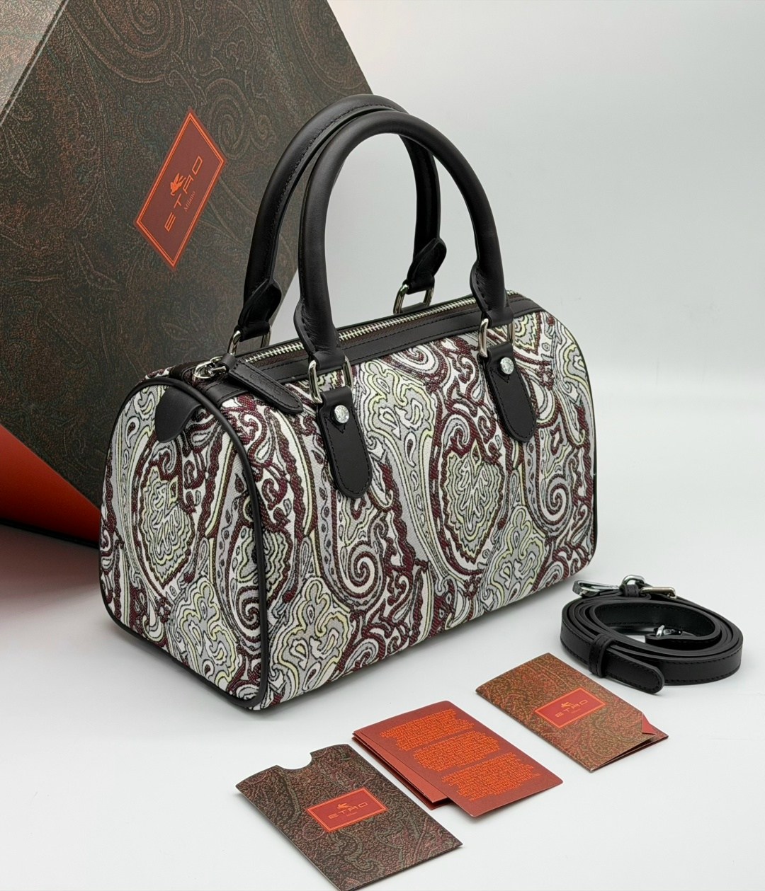 сумки женская,сумка,сумка etro,etro сумка 2026,сумка этро