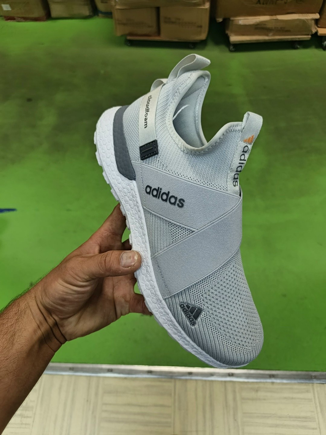 кроссовки,кроссовки adidas, спортивная,кроссовка,кроссовка мужской