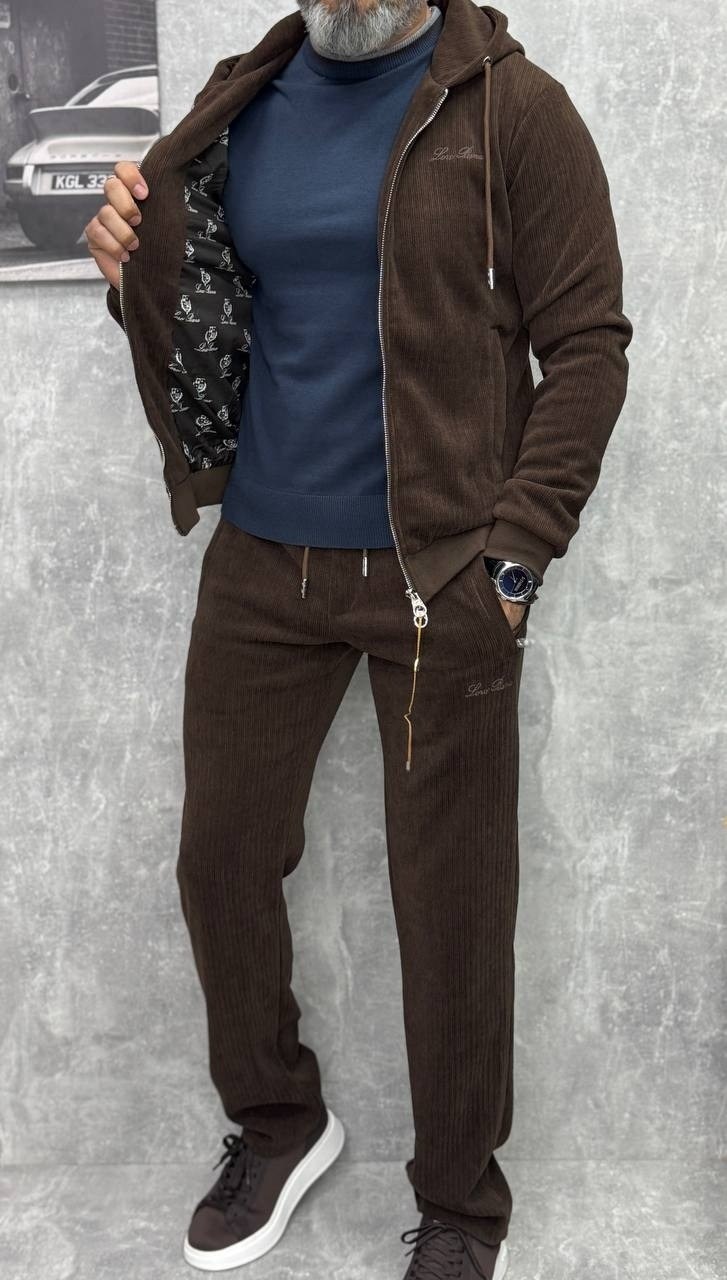 спортивный костюм brunello cucinelli,мужские спортивные костюмы,спортивные костюмы для мужчин,спортивный костюм loro piana,спортивные костюм