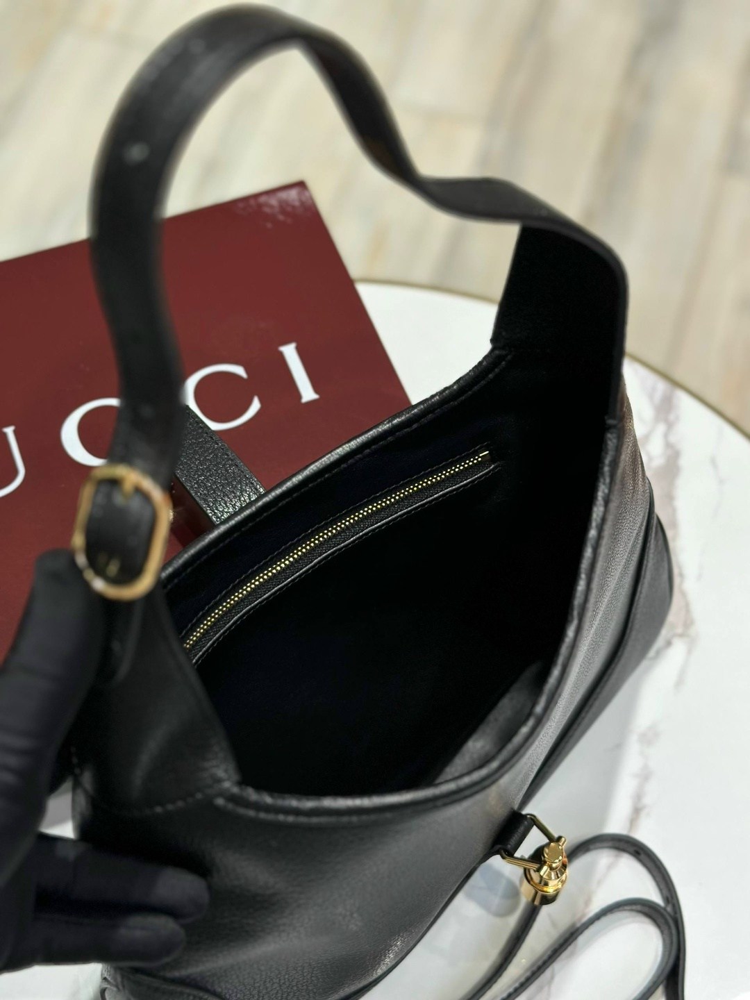 женская сумка gucci,gucci сумка,сумка,женская сумка,мини сумка гуччи