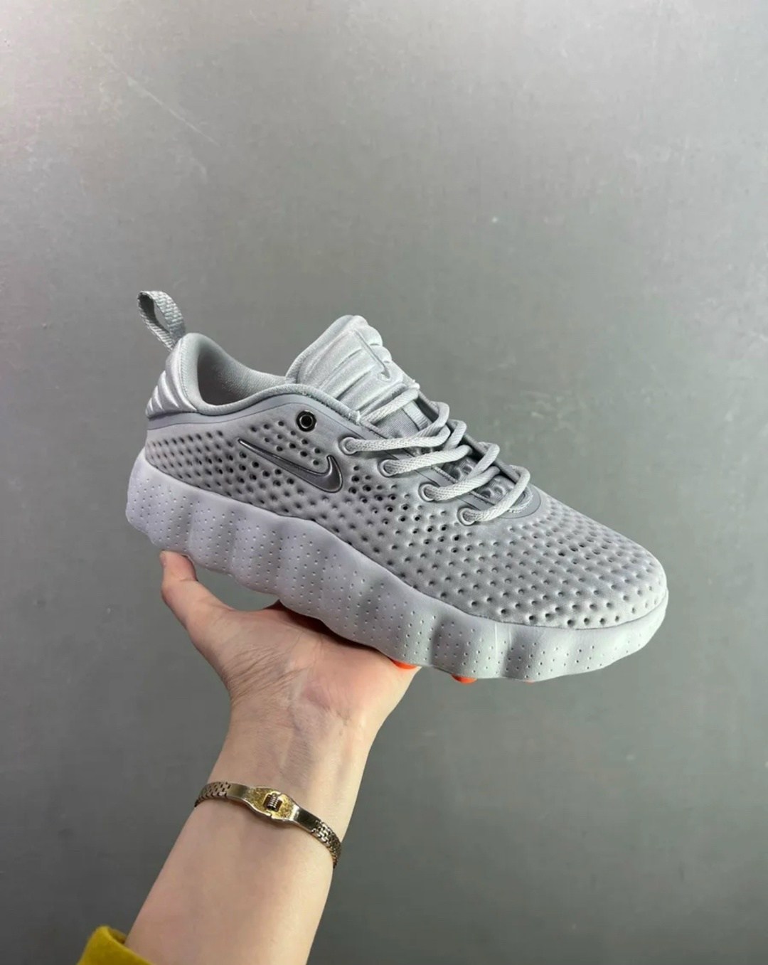 кроссовки,nike кроссовки,кроссовки женские мужские,кроссовки найк,кроссовка