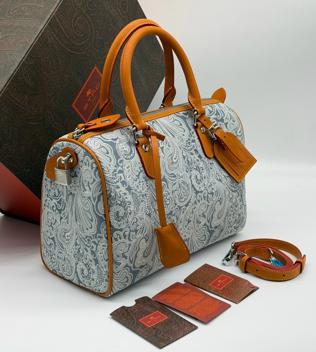 сумка,сумки женская,сумка etro,дорожные сумки,сумка дорожная женская