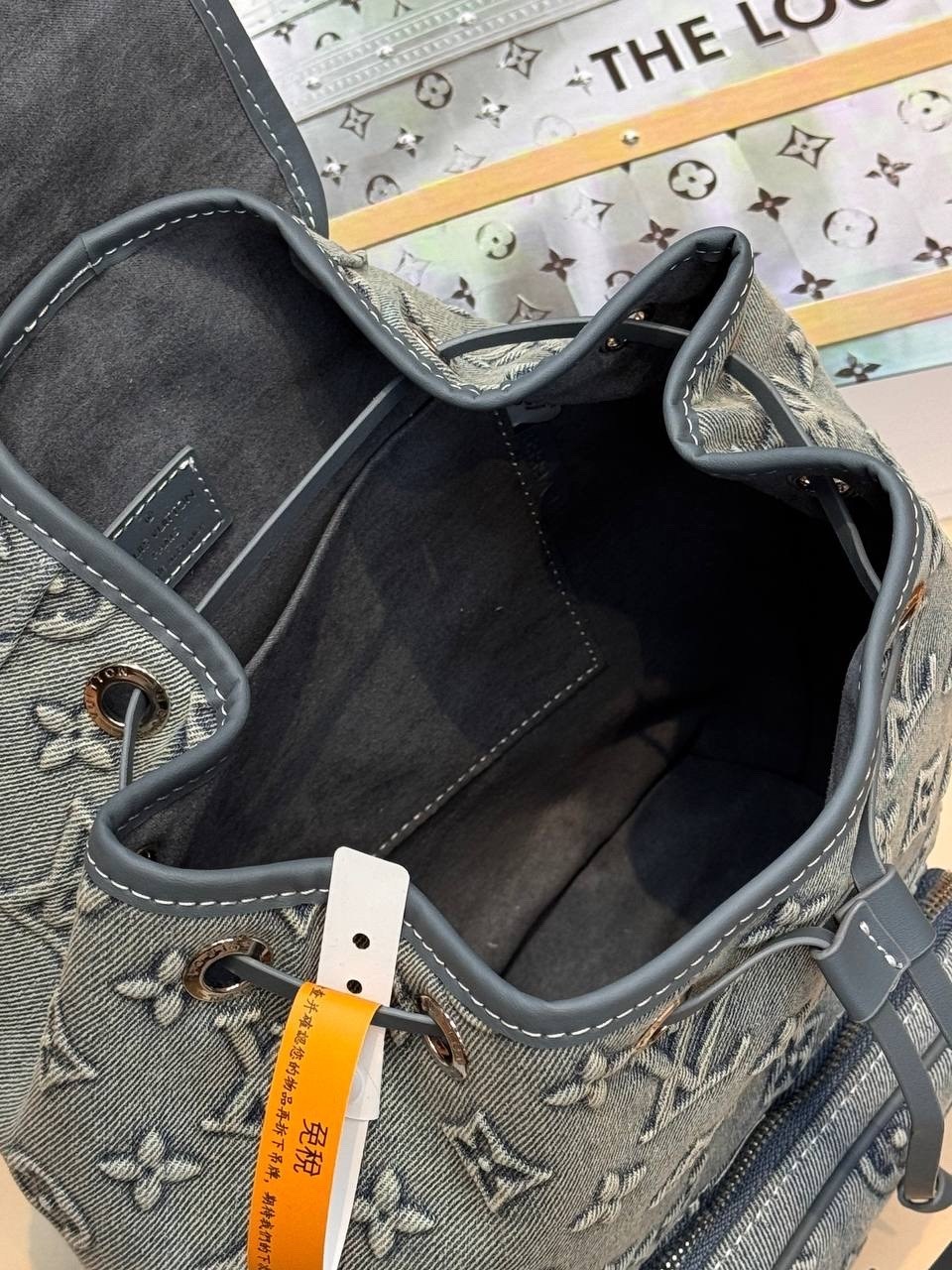 louis vuitton рюкзак louis vuitton,рюкзак женский louis vuitton,рюкзак louis vuitton,сумка - рюкзак louis vuitton denim,louis vuitton рюкзак джинсовый