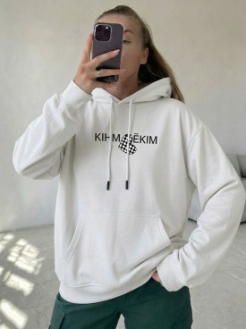 Толстовка