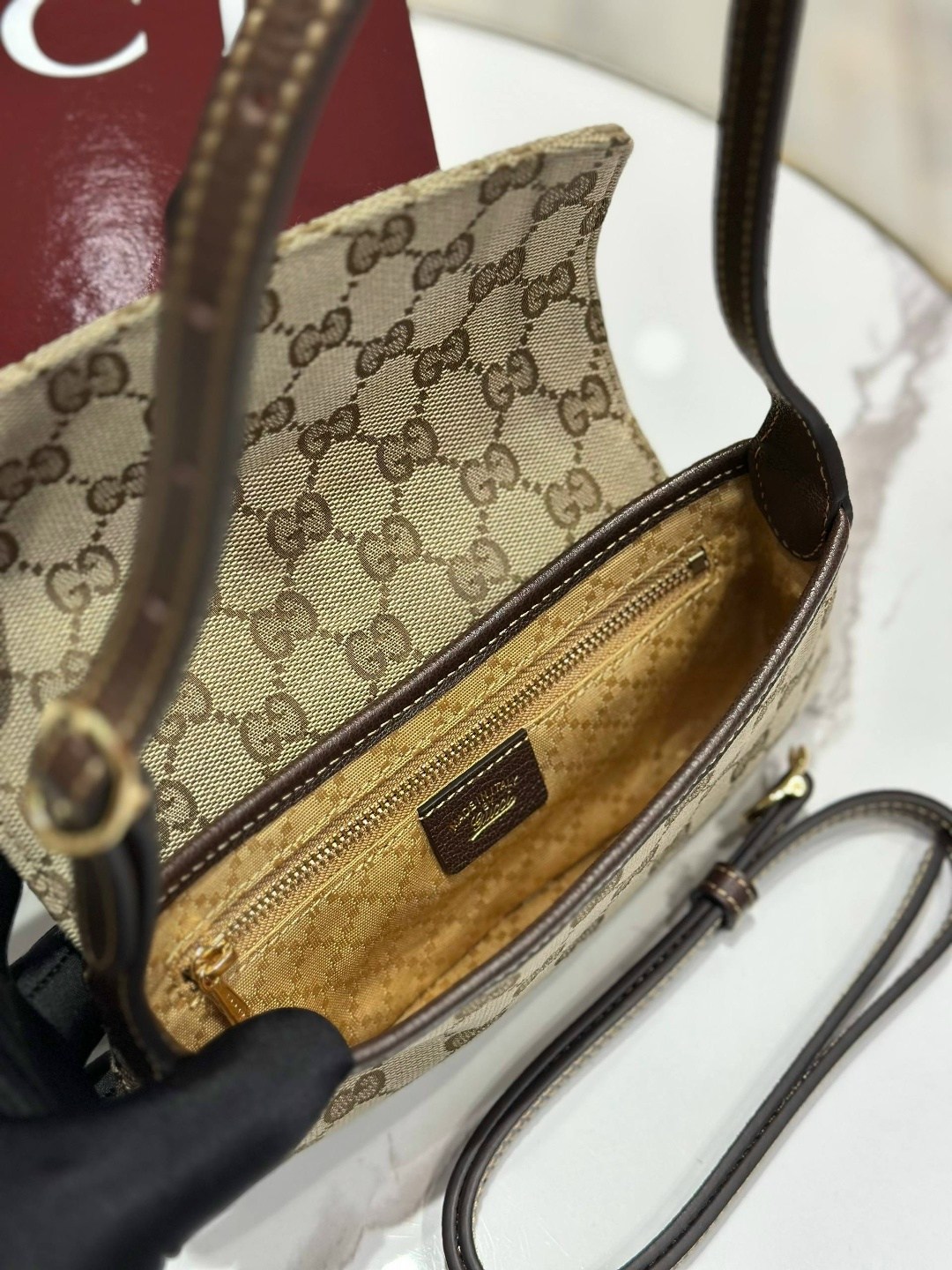 сумка gucci,сумка женская gucci,сумка gucci ophidia оригинал,сумки гуччи,сумка gucci оригинал