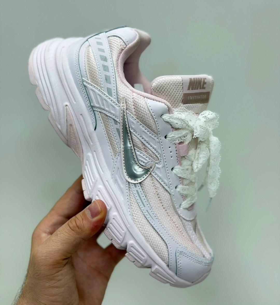 кроссовки premier road ultra reebok ltd серый,reebok premier road ultra,кроссовки reebok premier,кроссовки reebok,кроссовки