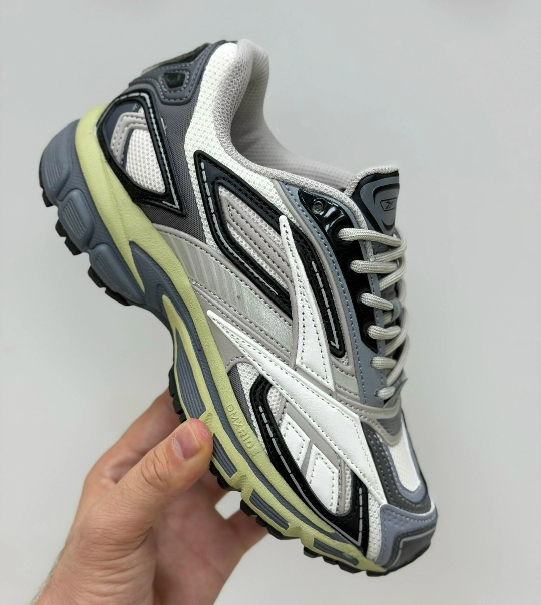 кроссовки premier road ultra reebok ltd серый,reebok premier road ultra,кроссовки reebok premier,кроссовки reebok,кроссовки